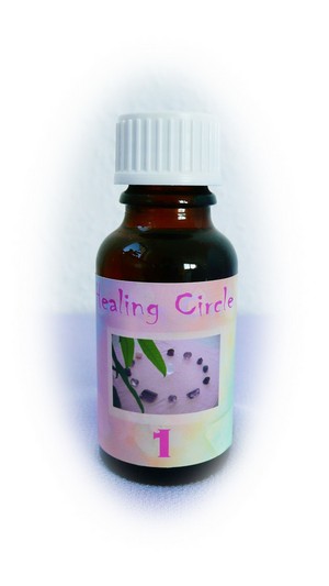 1-healing-hands-tincture-medium-2.jpg