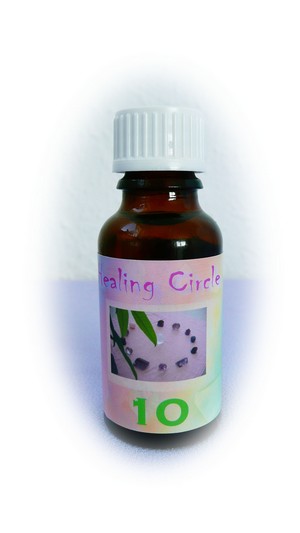 10-forest-walk-tincture-medium-2.jpg