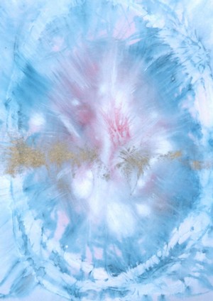 11song-of-divine-original-medium-2.jpg
