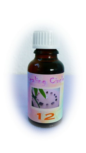 12-blessings-tincture-medium-2.jpg