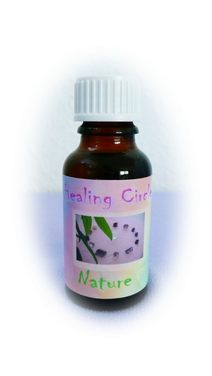 14-nature-tincture-medium-2.jpg