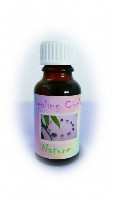 14-nature-tincture-medium.jpg