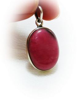 20-offering-medium-3.jpg
