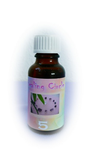 5-insight-tincture-medium-2.jpg