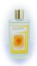 6-be-a-light-oil-medium-2.jpg