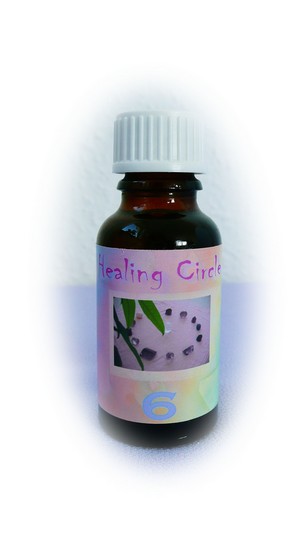 6-transition-tincture-medium-2.jpg