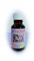 6-transition-tincture-medium.jpg