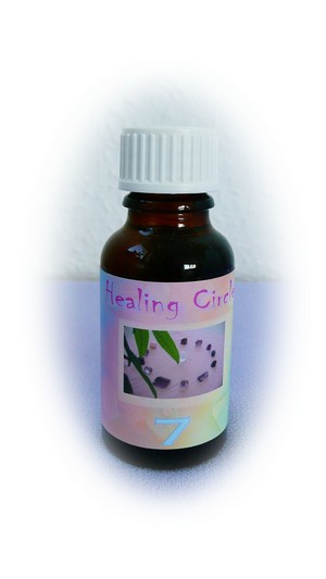 7-breath-of-life-tincture-medium-2.jpg