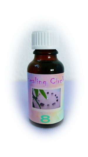 8-spring-of-life-tincture-medium-2.jpg