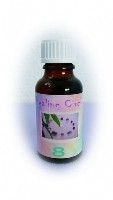 8-spring-of-life-tincture-medium.jpg