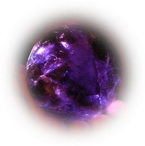 amethyst-ball-2-medium-2.jpg