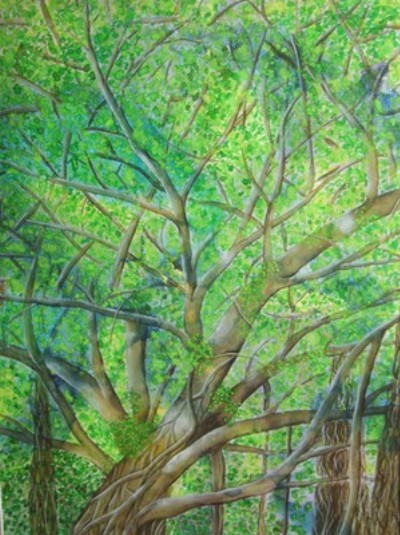 banyan-tree-joy-of-living-medium-2.jpg