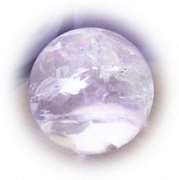 crystal-ball-1-medium.jpg