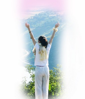 earth-invocation-medium-3.jpg