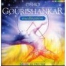 gourishankar-medium.jpg