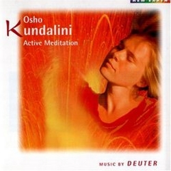 kundalini-cd-medium-2.jpg