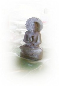 love-and-gratitude-buddha-2-medium.jpg