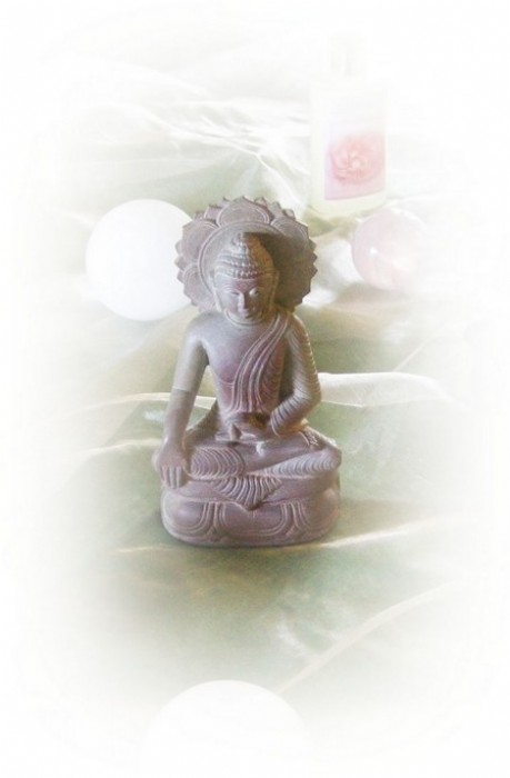 love-and-gratitude-buddha-large.jpg