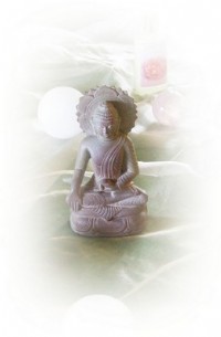 love-and-gratitude-buddha-medium-2.jpg