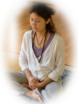 medating-with-pillar-medium.jpg