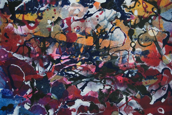 painting-in-finland-1-large.jpg