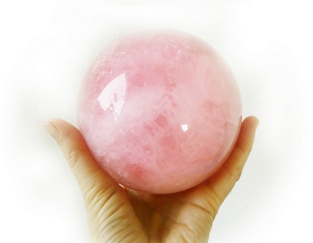 rosequartz-ball-xxl-large.jpg