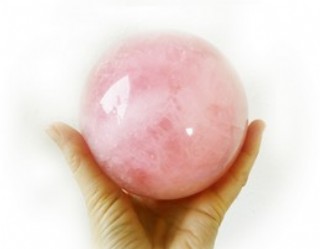 rosequartz-ball-xxl-medium.jpg