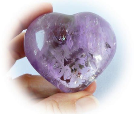 sisterhood-amethyst-big-large.jpg