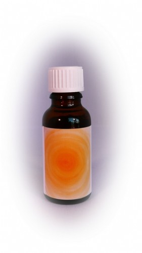 tinct-6-be-a-light-large.jpg