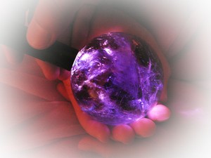 transmission-amethyst-medium.jpg